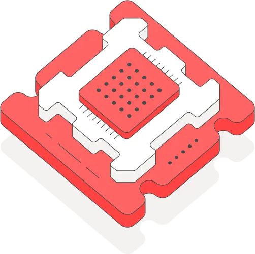 MicroTLS Illustration