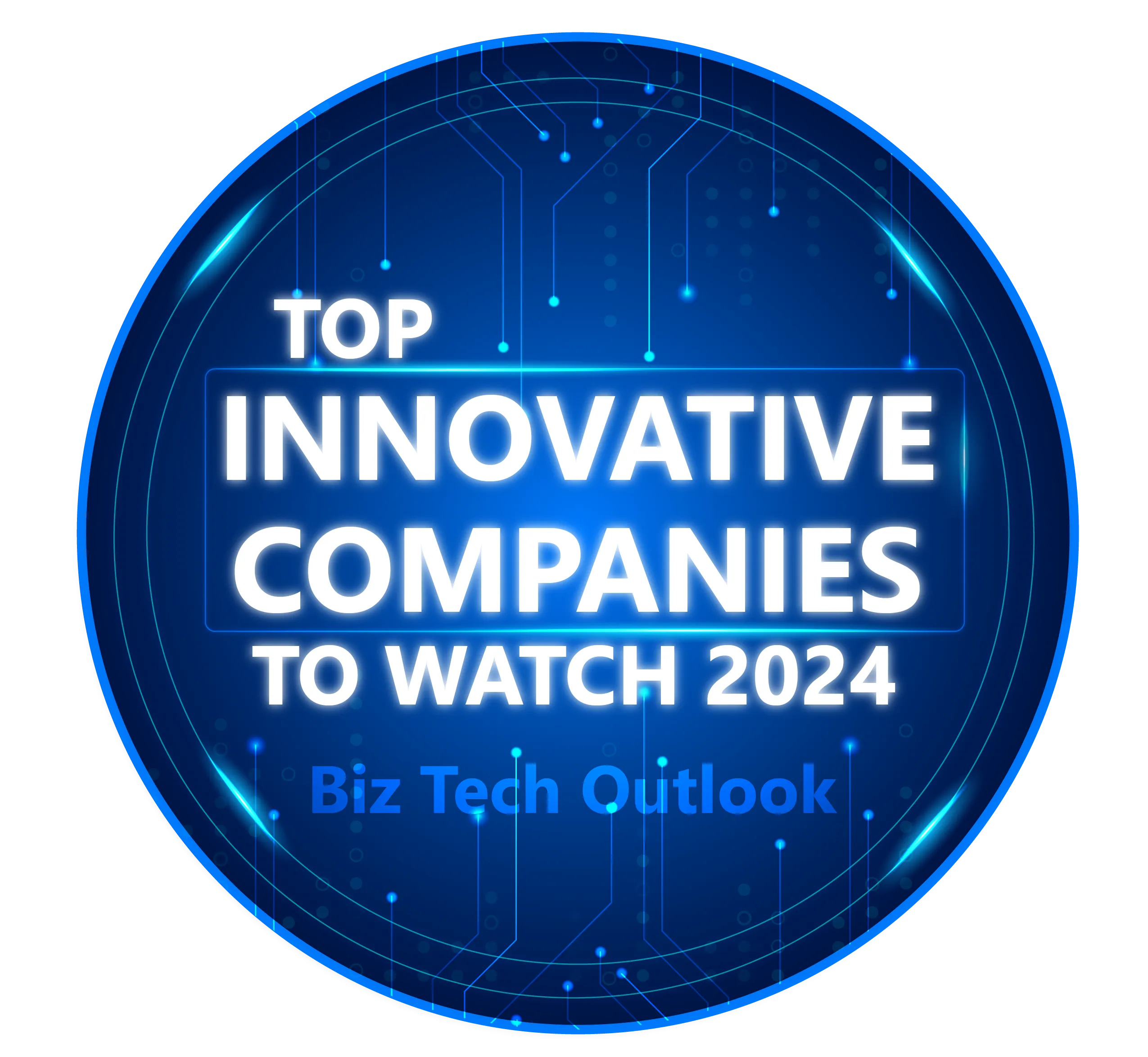 Top Innovative Companies to Watch