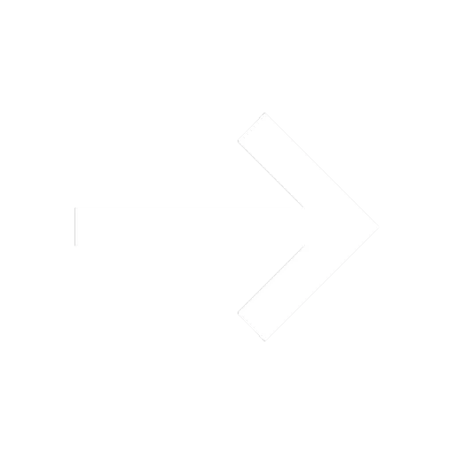 Arrow Right