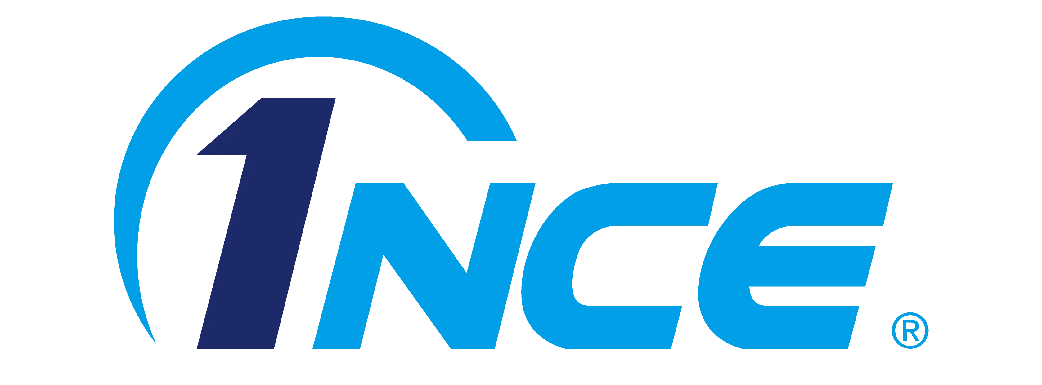 1nce