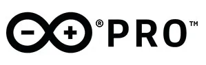 Arduino Pro