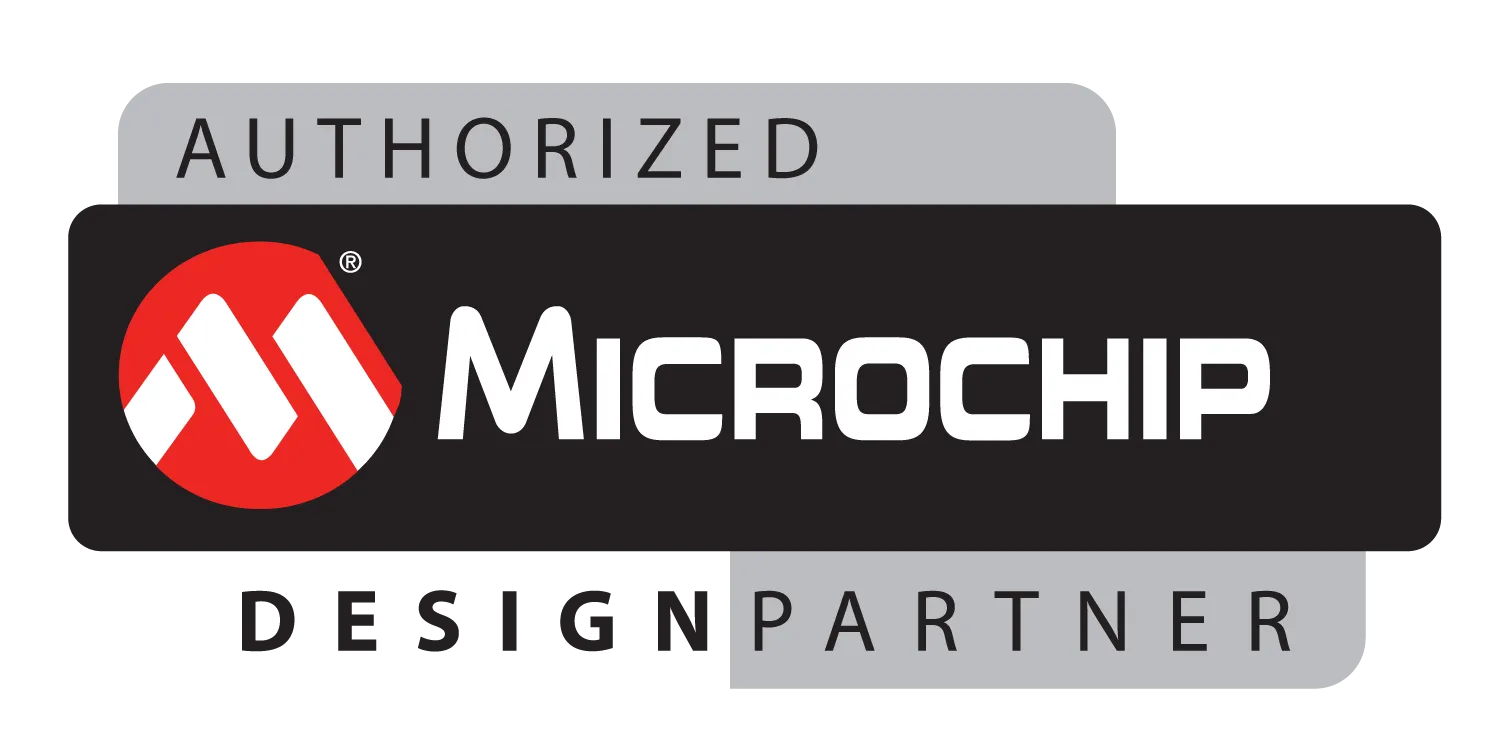 Microchip