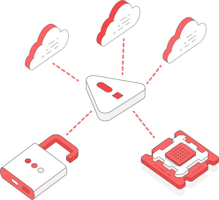 MicroTLS Illustration